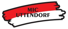(c) Mic-uttendorf.com